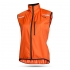 Fusion S100 run vest heren  1004